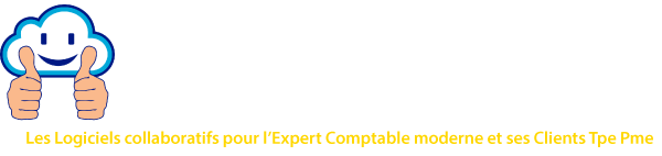 logo-netexcom-expert