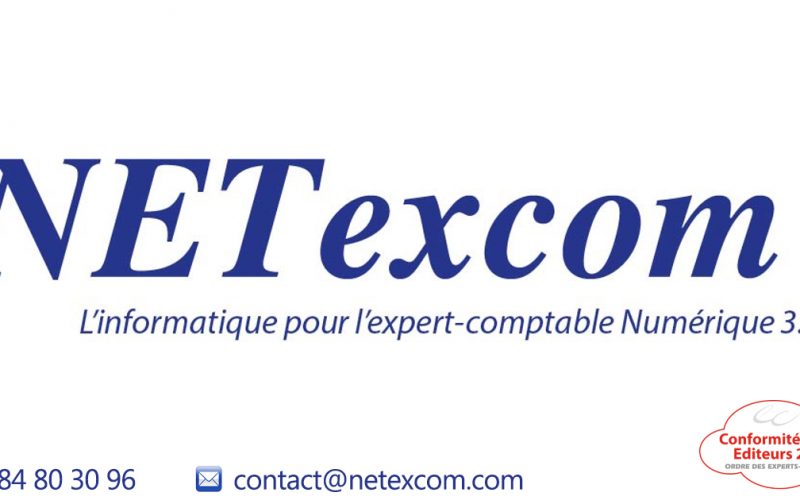 Réserver le nom de domaine de votre site internet avec l’extension .experts-comptables.fr !